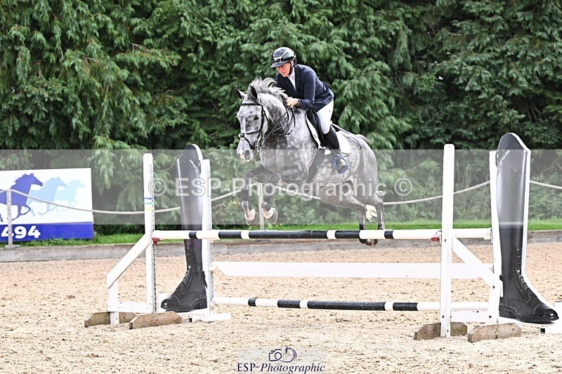 240818-113116-04038 - Cls 9B 1m Open