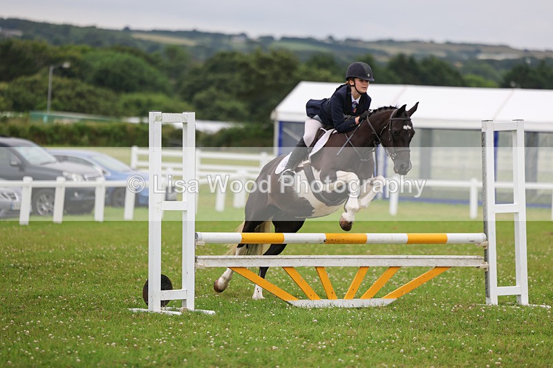 3E7A5003 - Class 2: PC70 Regional Championship Qualifier Rnd 2 (B)