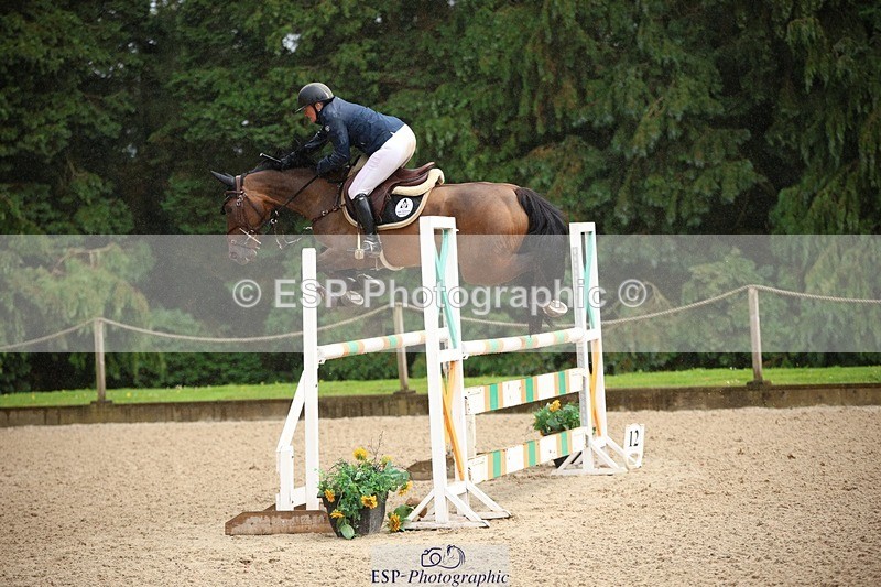 230708-145819-14279 - Cls 27 6 year olds