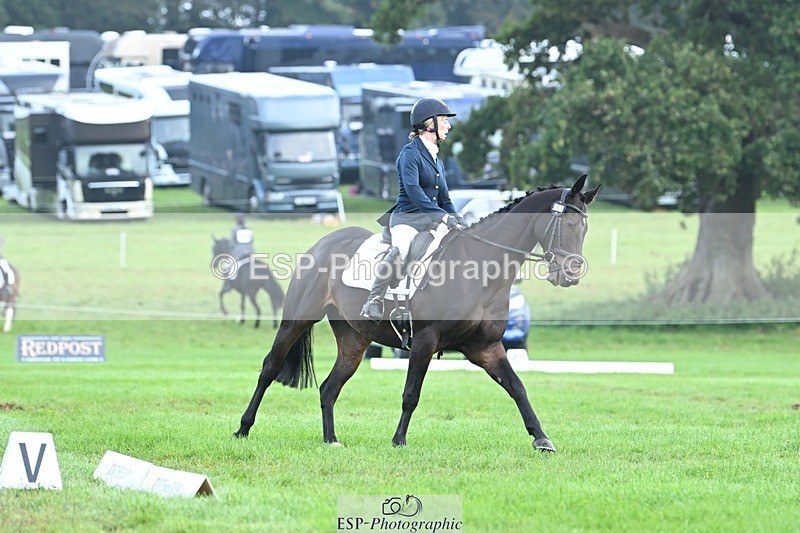 231020-095226-05786 - 465-LANGALLER.ALPHA.BRAVO-Cheryl.Beer-DR