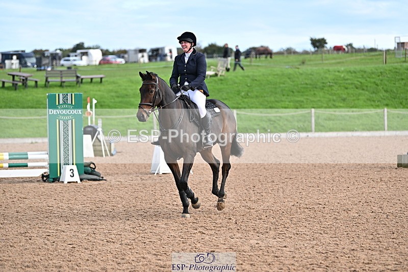 241012A-094830-00046 - 60cm