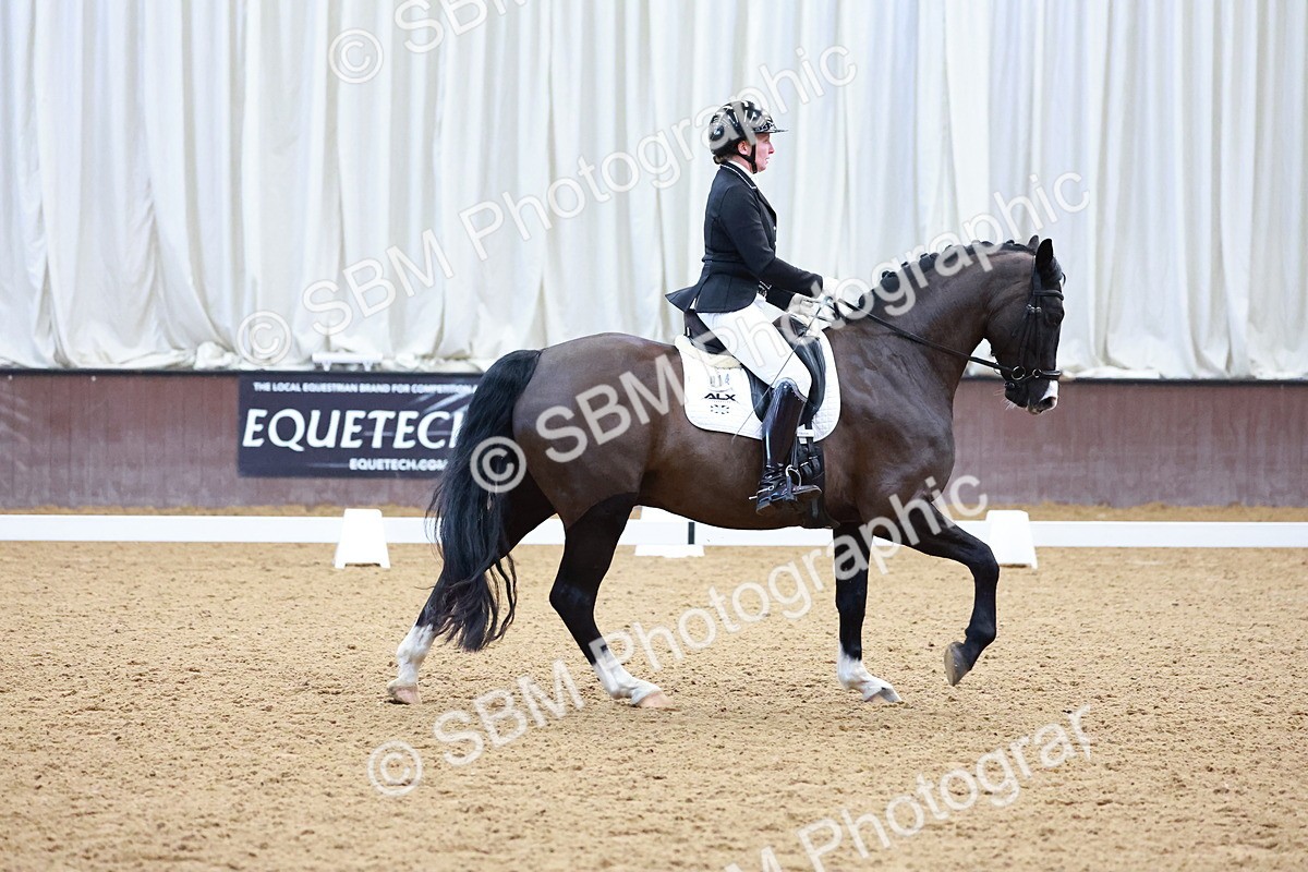 SBM_001380 - Class 17-23-26 - FSM