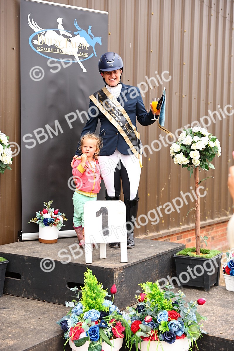 SBM_004659 - Presentations - 22-7-25