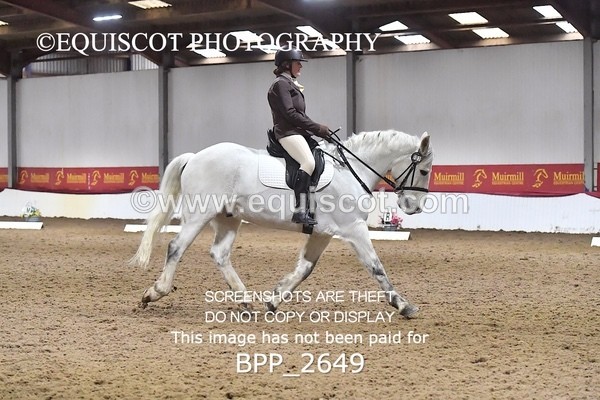 BPP_2649 - 7 - A DRUMMOND