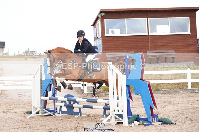 250715-160304-00065 - 60cm & Clr Rnd