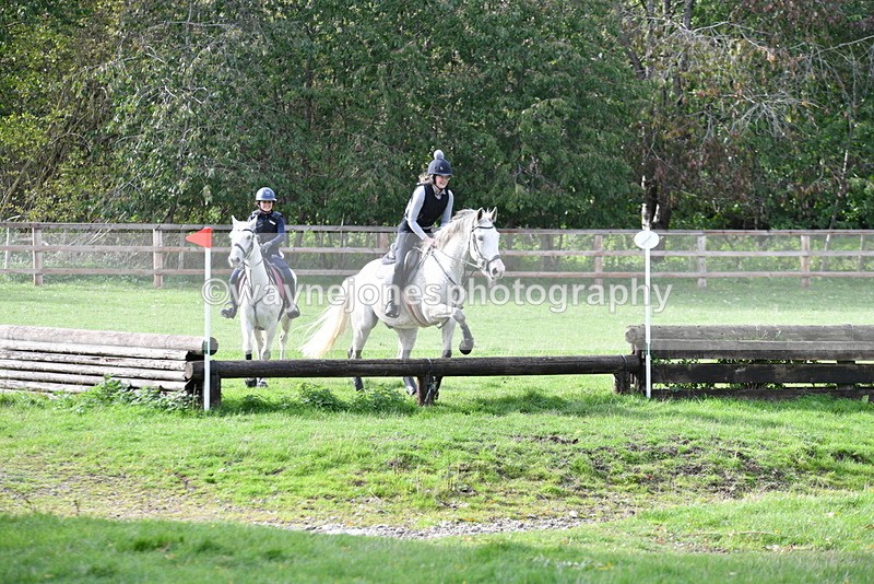 WJ5_0501 - Time 13:59 to 14:28