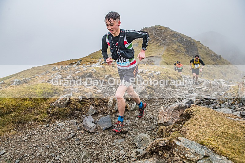 TWA  Newlands-365 - Teenager With Altitude & Newlands Memorial Races Saturday 22nd April 2023
