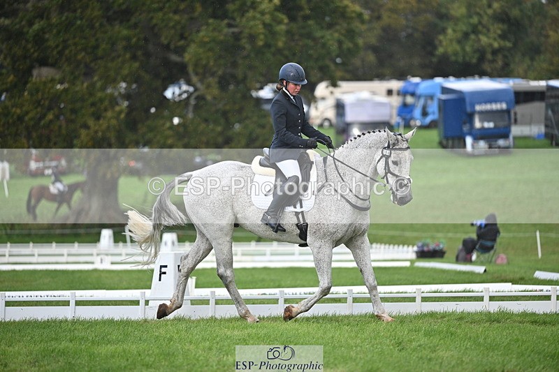 251024A-150158-13917 - E-394-Franki.Jarvis