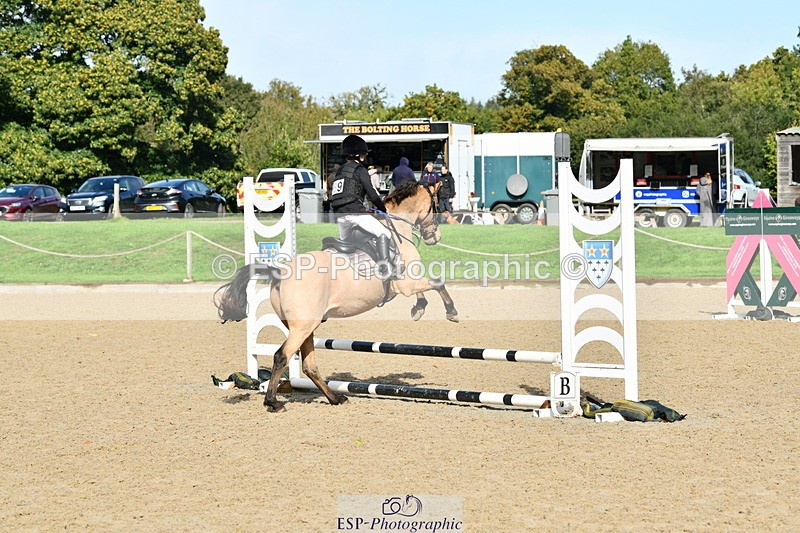 251004A-114929-00767 - Classes 4 & 5 50cm