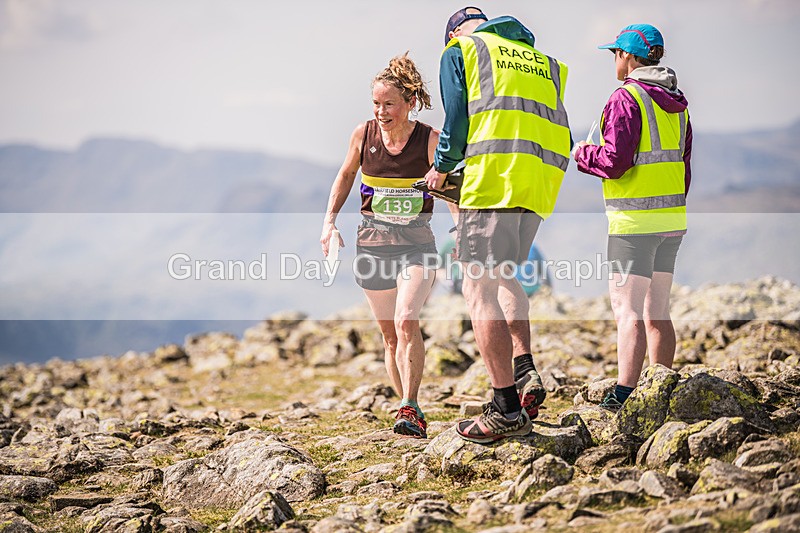 Fairfield-529 - Fairfield Horseshoe Fell Race Saturday 11th May 2024