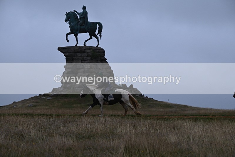 DSC_1528 - Time at Statue 11:54 to 12:12
