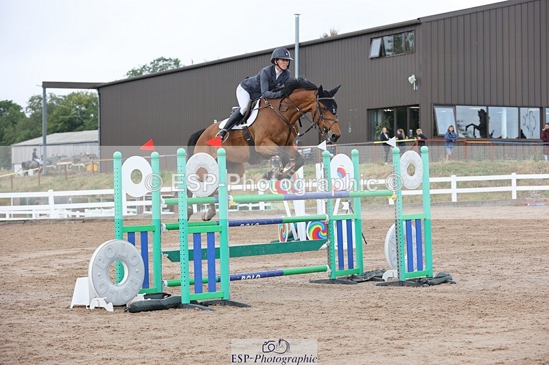 250717-170628-08023 - Cls 33, 7 Year Old