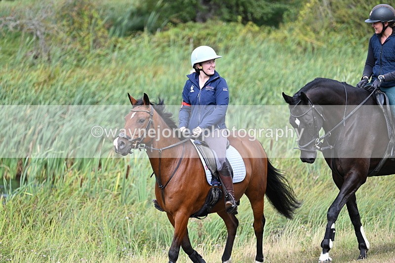 WJ7_5755 - Time 11:50 to 12:09