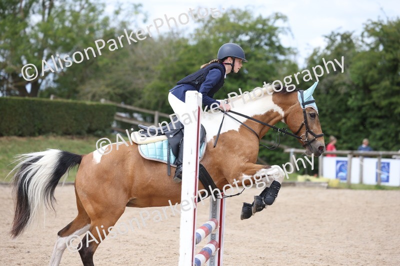 20250608-1229 - Class 4 - 70cm