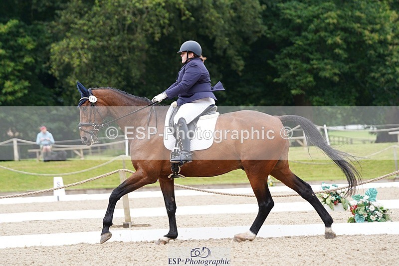 240721-101354-07526 - 146-Samantha_Boothby-Carousel_Flight