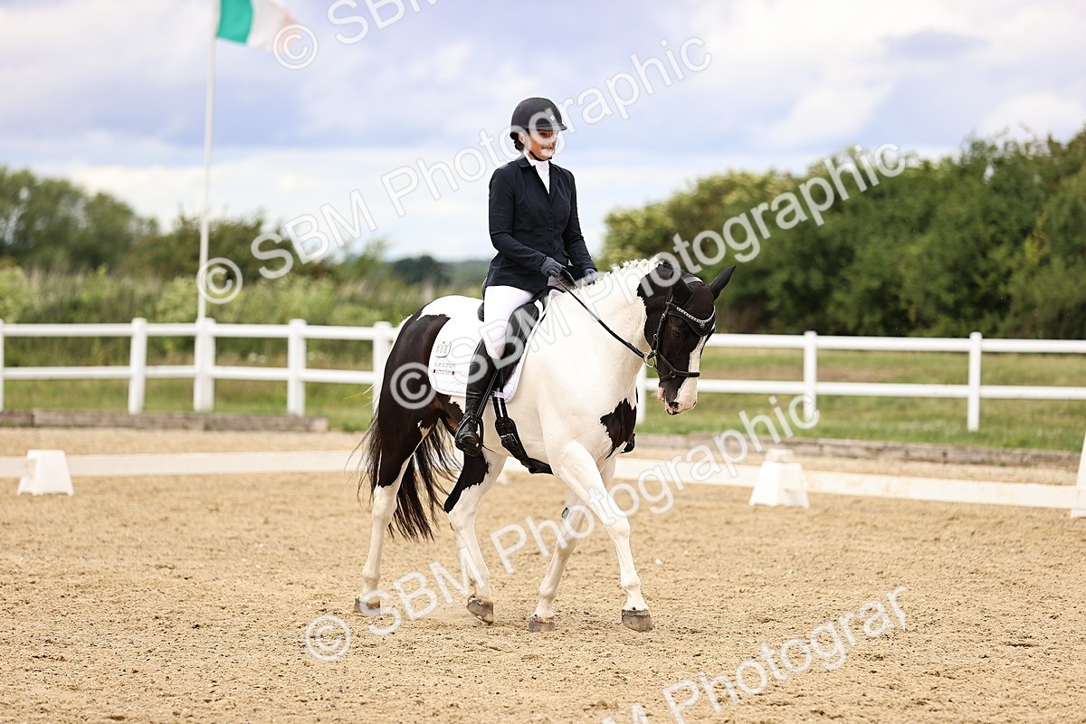 SBM_002756 - Class 2 - Novice 4 - 12.00-13.10