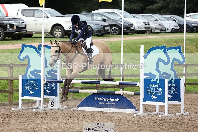 240803-101436-00448 - 012-Anaya_Stoneman-DUNTOATEE