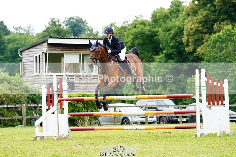 240712-133600-33912 - Cls 145 Foxhunter
