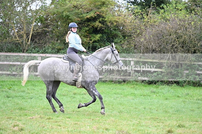 WJ7_1633 - Time at Photographer 13:13 to 13:26