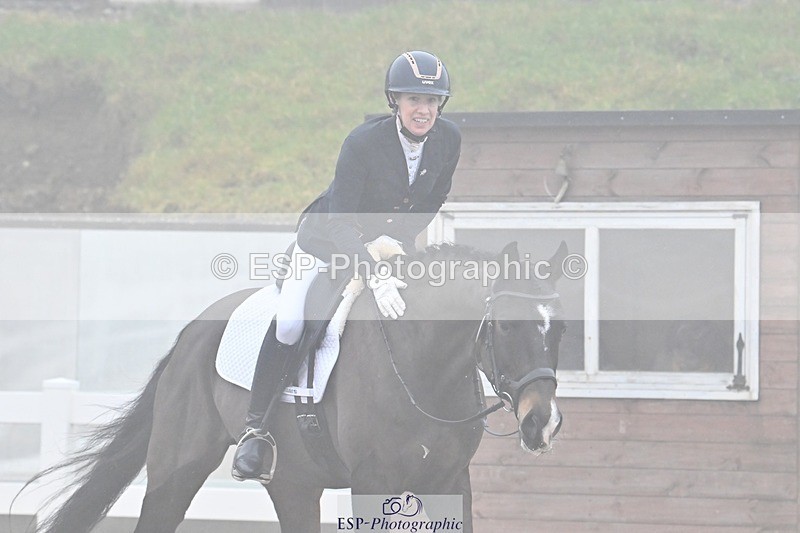 250215-094229-02862 - 192-Dominique.Mills-Sermaggio