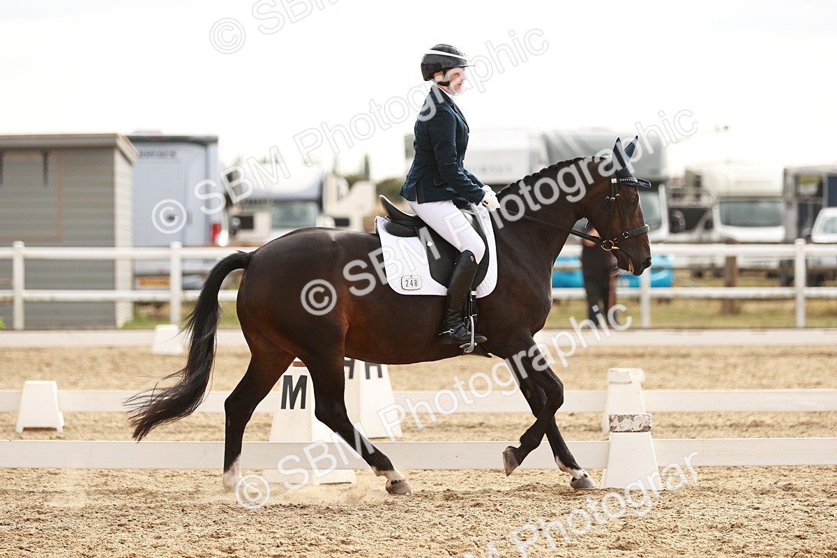 SBM_003664 - Class 5 - Elementary 5 - 15.54-1.42