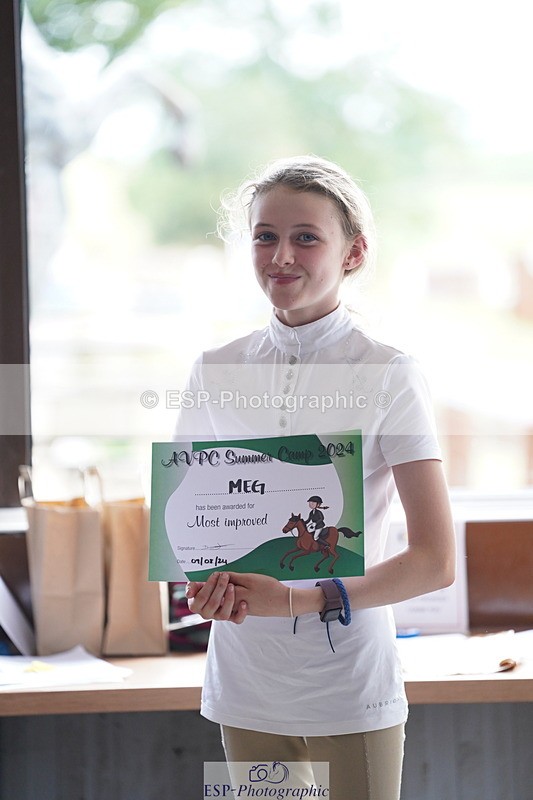 240809A-151518-01338 - Awards