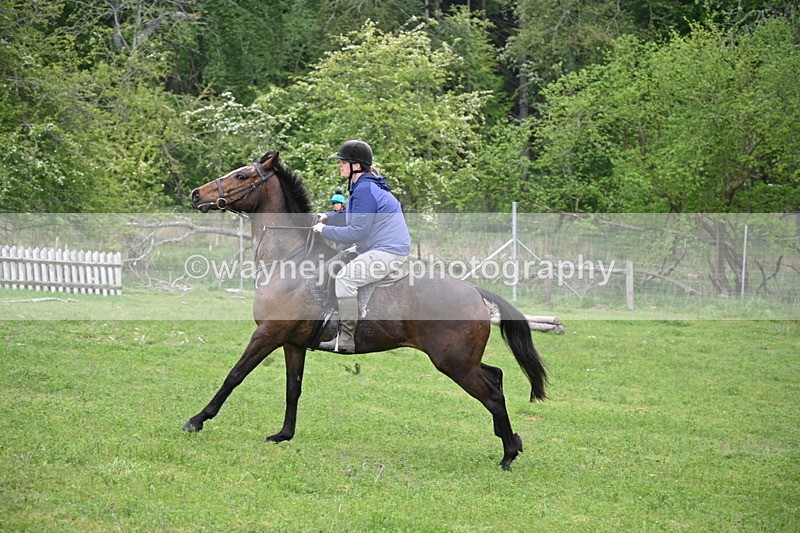 WJ6_2524 - A Camera