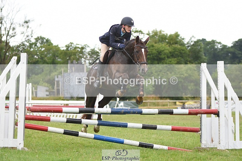 230625-105300-00797 - SJ 90cm  10.05 to 11.10