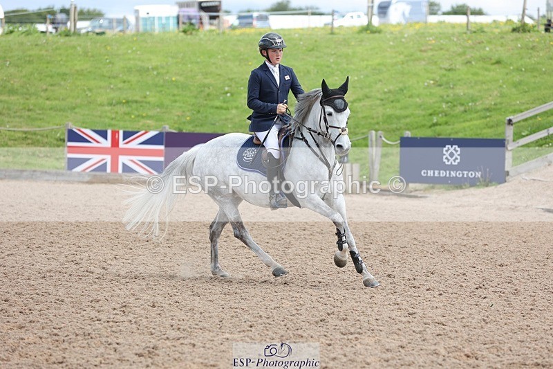 250505-114156-04671 - Cls 4 Pony Newcomers and 1m Open