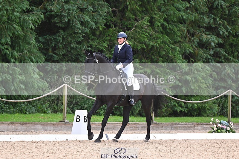 240809-115939-00666 - 233-Jo.Roberts-Majestic.C