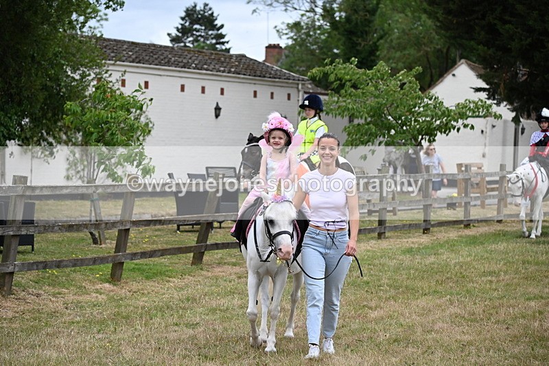 WJ6_4707 - Class 11 Fancy Dress