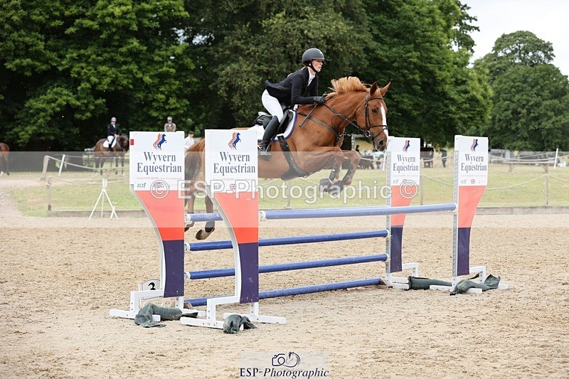 240705-113457-08919 - Cls 20 Newcomers