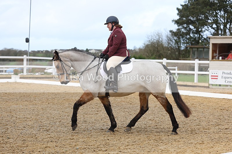 3E7A9181 - Class 2: Intro 1 2024 sec B - part one