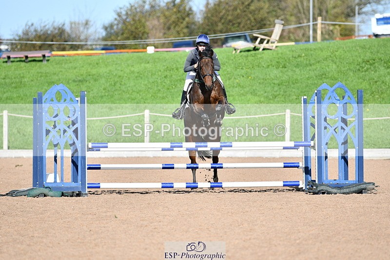 241026A-122058-01226 - SAT Cls 26+27 Club and Schools 90cm