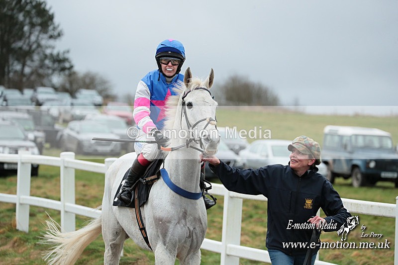 PtP 040224 623 - Combined Services Point-toPoint Larkhill 04/02/24