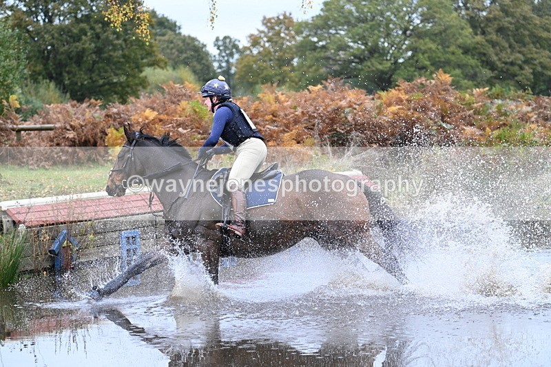 WJ7_3026 - 90cm Cam 2 Water Time 13:29 to 13:47