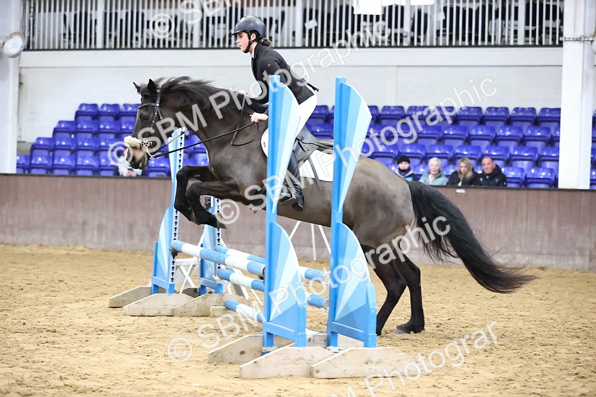 SBM_000979 - Class 4 - 70cm