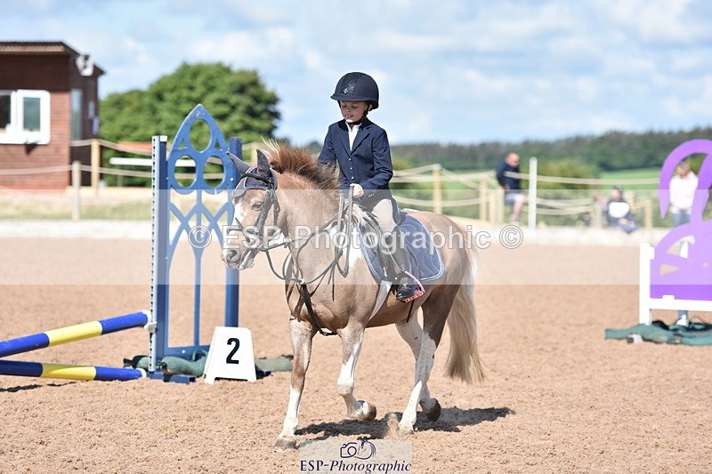 240616A-094852-00327 - Class 01 30cm