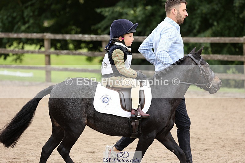 240822X-133807-07375 - 40cm LR R1 12.20 to 14.10