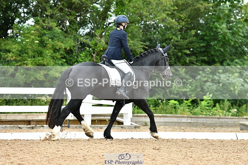 230702A-101232-08320 - Cls 23 Prelim 19