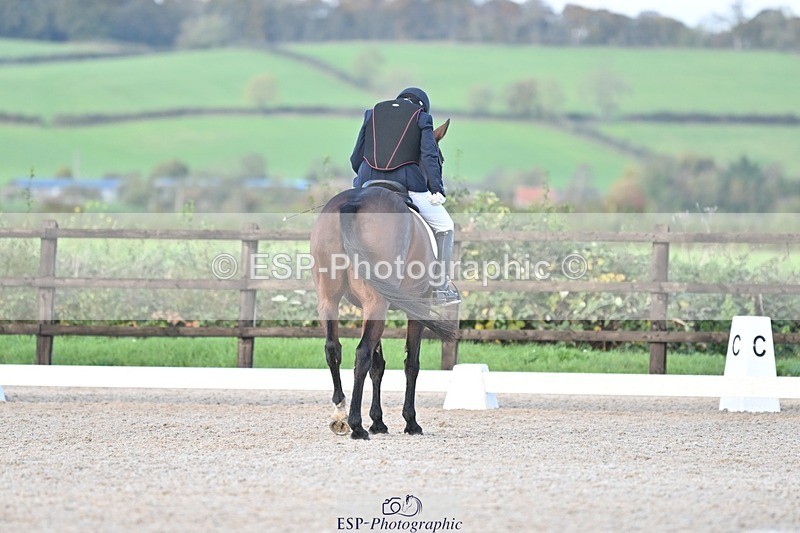 231105-144658-02154 - Cls 4 Novice 24 Start to 15.17 break