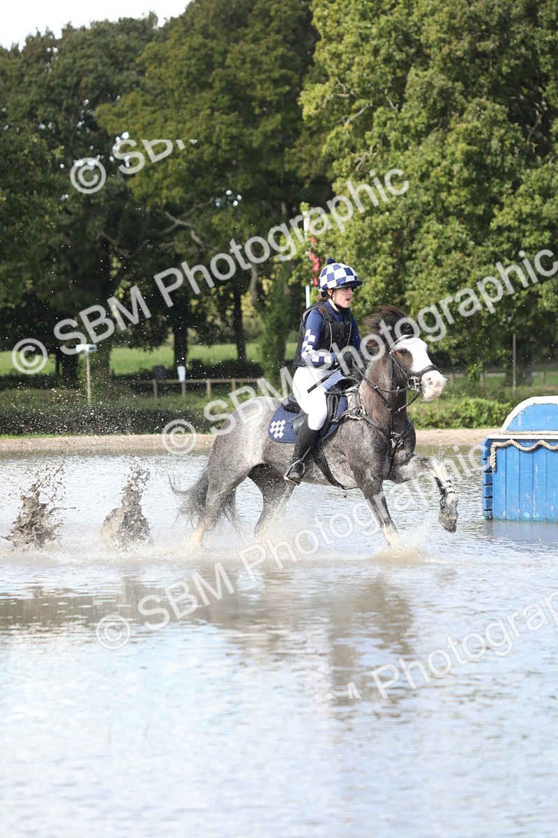 SBM_05011 - E7 Eventers Challenge 70cm Championship
