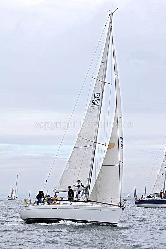 210703 ECLIPSE OF COWES USA50794 5T7A9477_Edit - 210703 ECLIPSE OF COWES USA50794