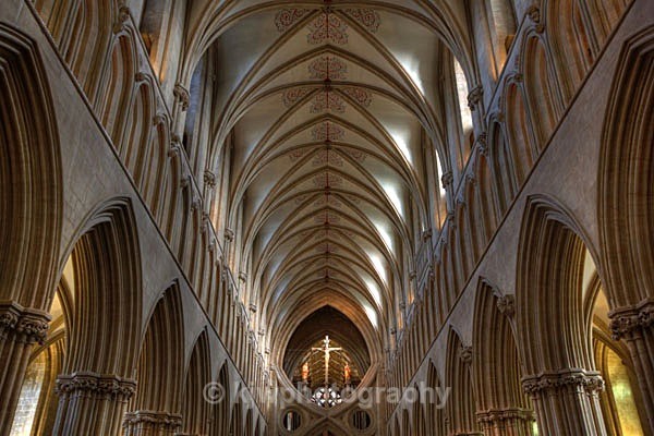 wells, cathedral, somerset, architecture, built, environment, kjw, photo, photography, historic