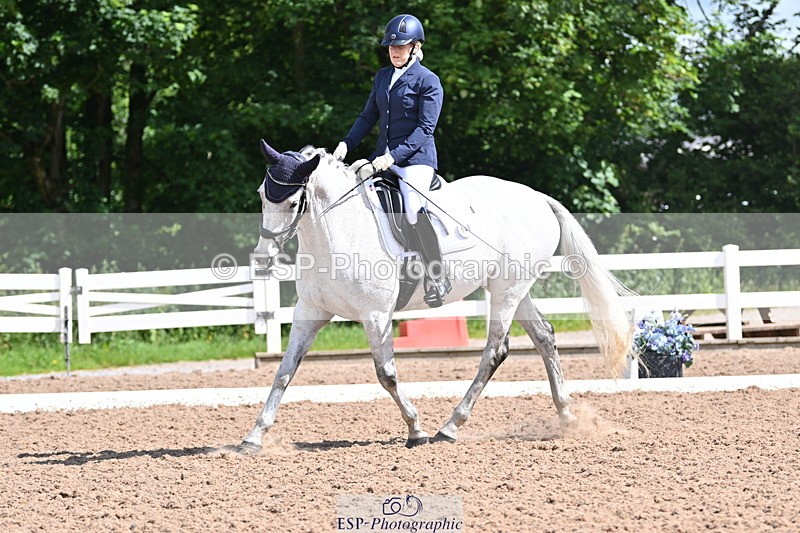 240622A-101804-08148 - Cls 28 BD Music Novice