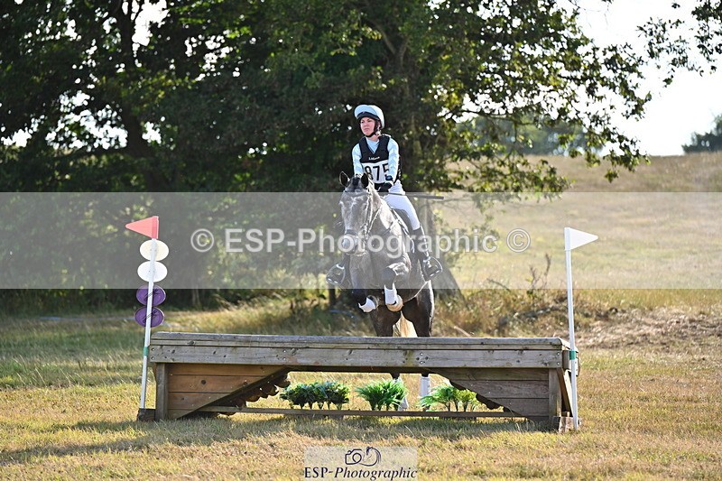 250803A-181507-18265 - S-875-Laura.Noon-VAN.DER.VALK