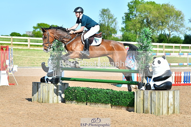 230527A-170723-05494 - Cls 20 Chard 1.10m Speed Derby