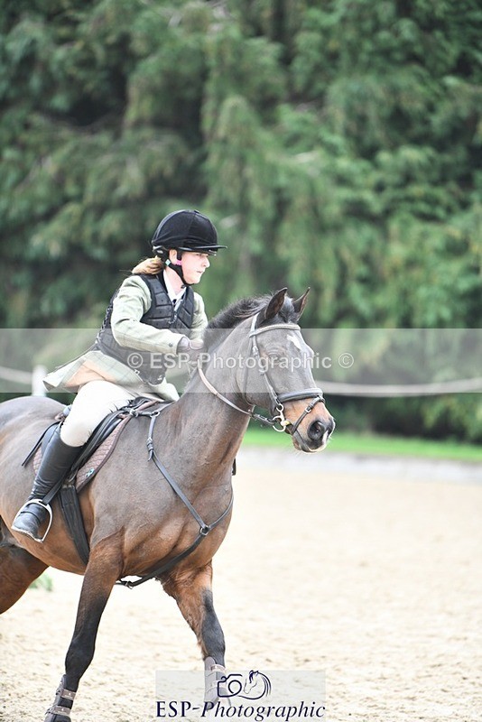 231001-103935-02051 - Cls 1 70cm 9.50 to End