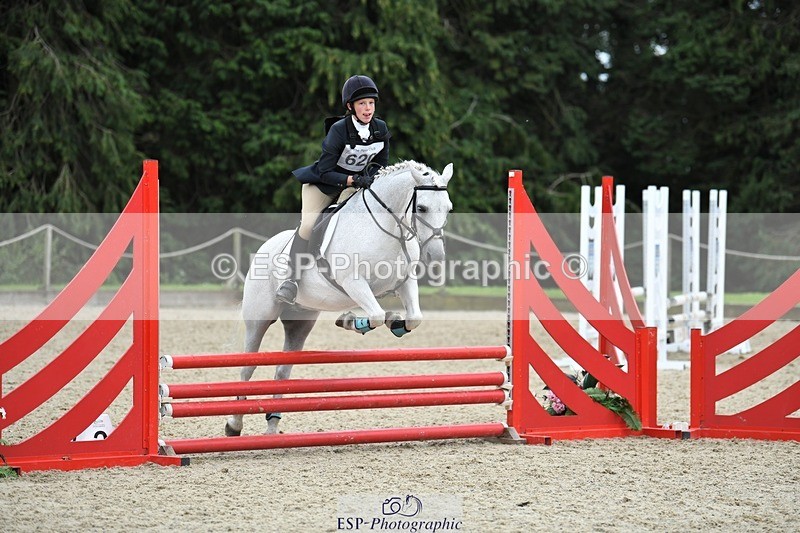 230827-144433-26505 - SJ 13.30 to End