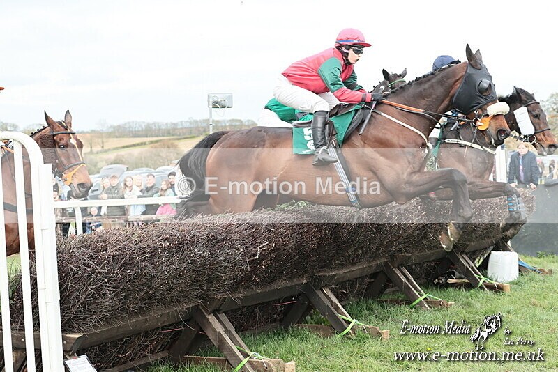 PtP 130425 96 - Edgecote Races 13/04/25